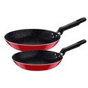 SARTEN DE 2 PIEZA 883476 -TRAMONTINA