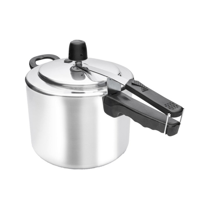 OLLA DE PRESION 4LT -UMCO