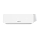 AIRE ACONDICIONADO 12000BTU BLANCO/-CONTINENTAL