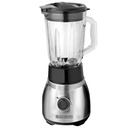 LICUADORA TRICUADORA 800W 2 VEL + PULSO GUARDACABLE INOX/-BLACK DECKER