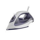 PLANCHA A VAPOR 1000W CERAMICA -OSTER