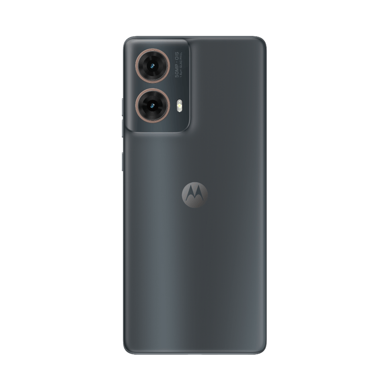 CELULAR MOTOROLA G85 8GB RAM SNAPDRAGON 5G 256GB CT 50MP/8MP/CF 32MP -MOTOROLA