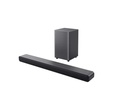 BARRA DE SONIDO SUBWOOFER INALAMBRICA 2.0 220W -TCL