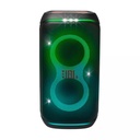 PARLANTE PORTATIL 160W PARTYBOX BLUETOOTH NEGRO/-JBL