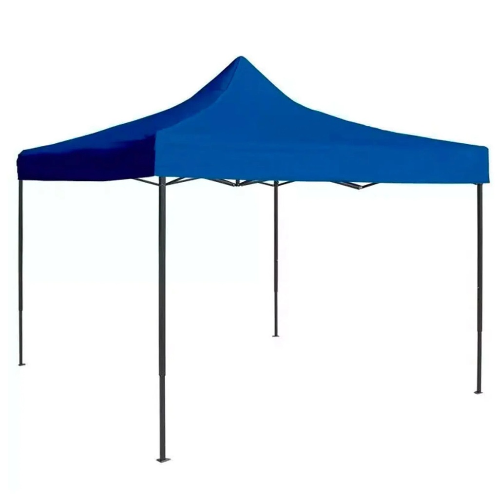 CARPA DE (3X3MT) 15KGS -ALESSA