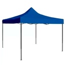 CARPA DE (3X3MT) 15KGS -ALESSA