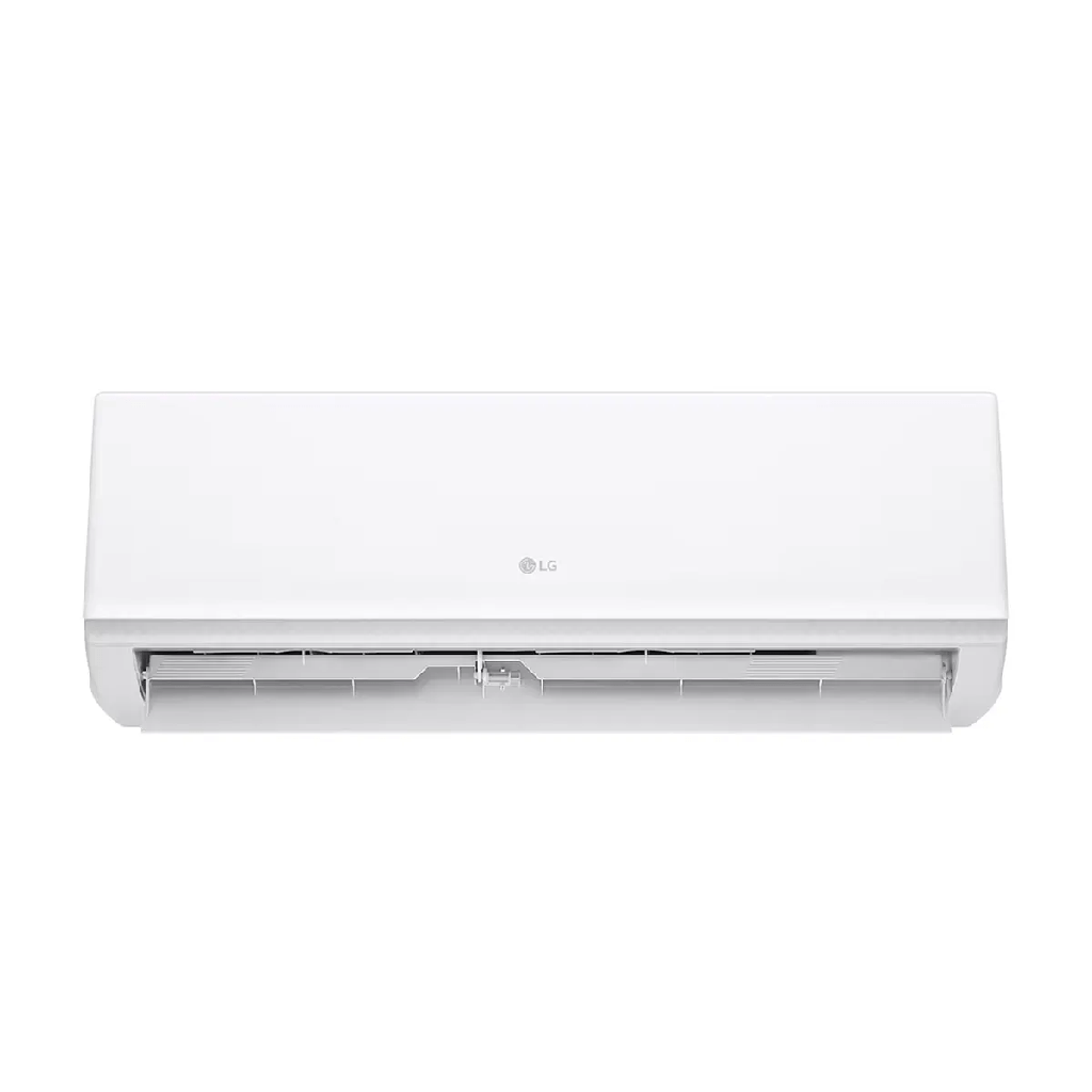 AIRE ACONDICIONADO 24000BTU INVERTER PRO BLANCO/-LG