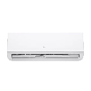 AIRE ACONDICIONADO 24000BTU INVERTER PRO BLANCO/-LG