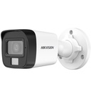 CAMARA TURBO HD 3K IP67 BLANCO/-HIKVISION