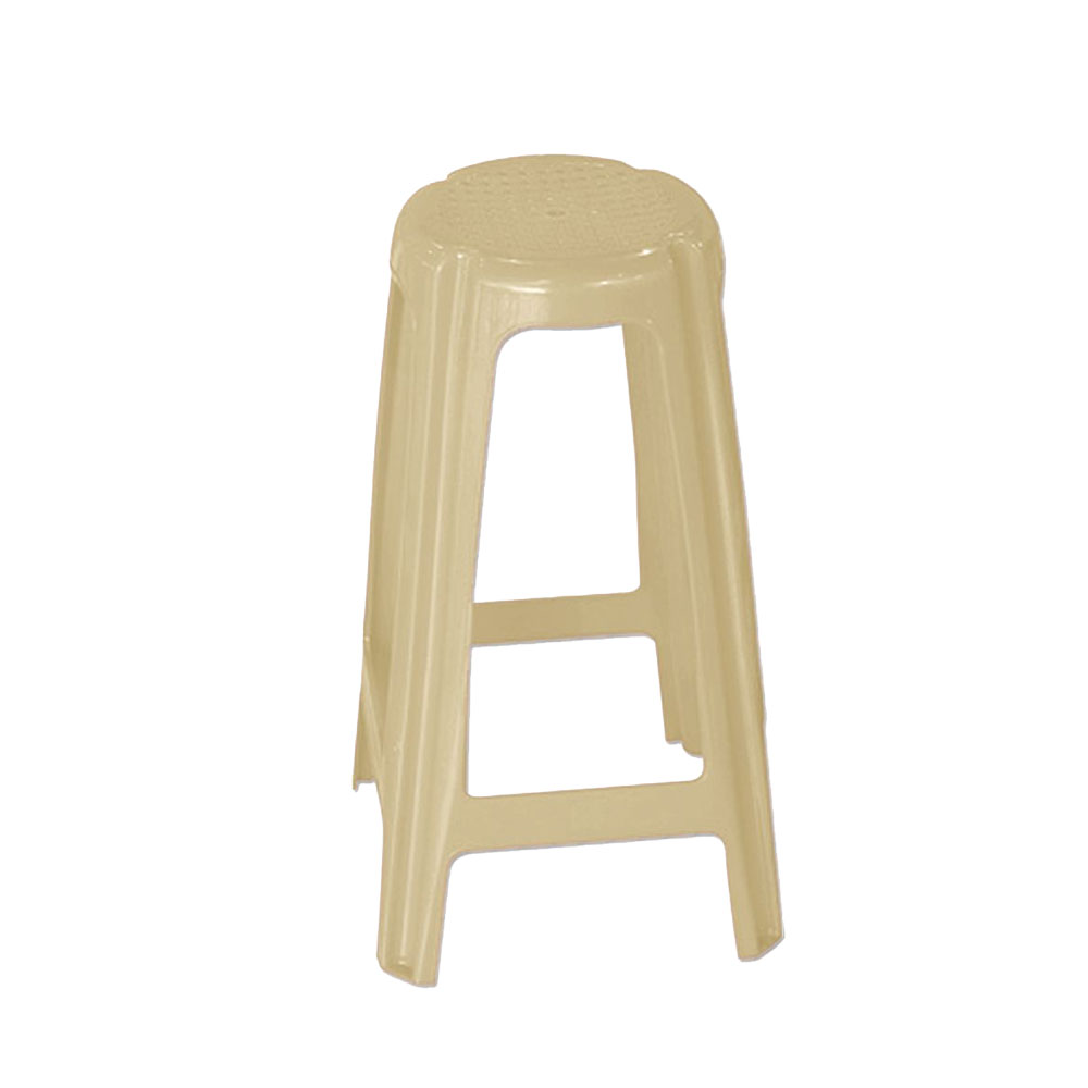 BANCO CERVECERO BEIGE/-PICA