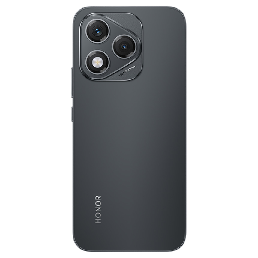 CELULAR HONOR 400 LITE 12GB RAM MEDIATEK  256GB CT 108MP/5MP/CF 16MP -HONOR