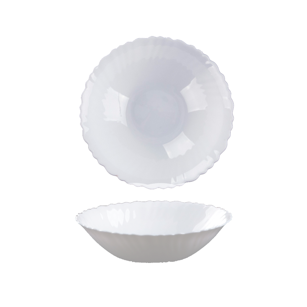 TAZON SOPERA BOWL 10" -CASTELL
