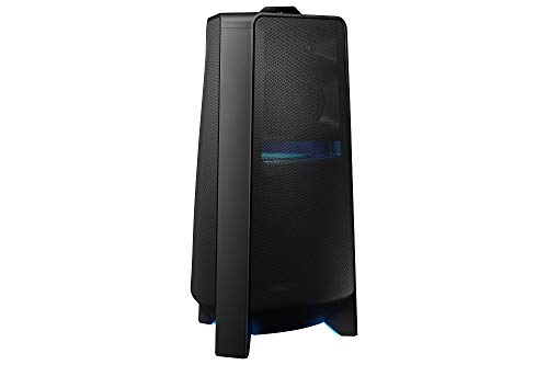 [MX-T70] SOUND TOWER MX-T70 1500W