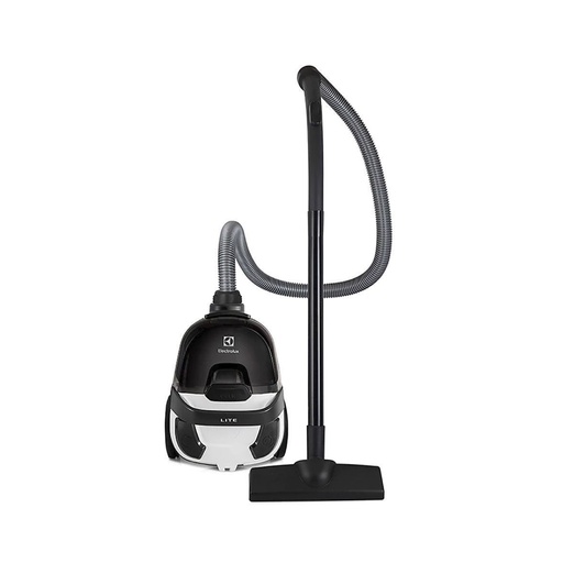 [LIT31] ASPIRADORA LITE 1400WTTS ELECTROLUX