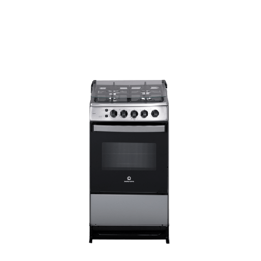 [CADIZ PLUS] COCINA CADIZ PLUS SPACIO CROMA C20 S01 PLUS