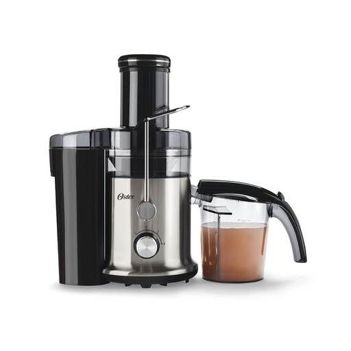 [FPSTJE320S-013] EXTRACTOR DE JUGOS OSTER BOCA ANCHA FPSTJE320S