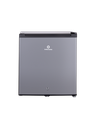 INDURAMA - MINIBAR RI-50CR CROMA 46 LITROS