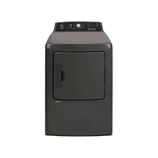 [SEC-20DGRG] SECADORA A GAS CROMA 20KG INDURAMA