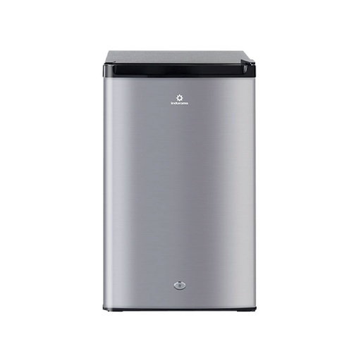 [RI-150 CROMA] INDURAMA MINIBAR RI-150 5 PIES CÚBICOS