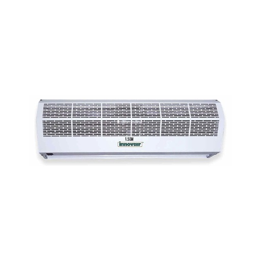 [ACS36I-2] CORTINA DE AIRE DE 0,90M (ACS36I-2) INNOVAIR