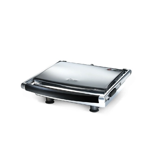 [CKSTSM3884-013] SANDUCHERA OSTER SUPERFICIE PLANA