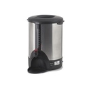 DISPENSADOR DE CAFÉ 50 TZ UMCO