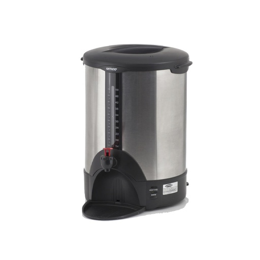 [0110] DISPENSADOR DE CAFÉ 50 TZ UMCO