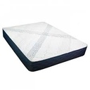 COLCHON CHAIDE POCKET 135X190X26