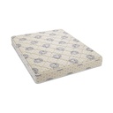 COLCHON 3 PLZ NORMAL ORTOPEDICO-AC-200