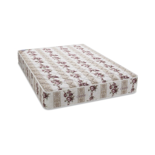 [IMP-TRAD-105X190X27CM] COLCHON 1 1/2 PLZ CHAIDE IMPERIAL FR VN 105X190X27CM