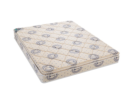 [ORTOPEDICO-PT-AC-105] COLCHON 1 1/2 PLZ ORTOPEDICO PT-AC-105 CHAIDE