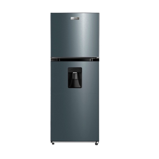 [CAS-R325] REFRIGERADORA 239LT 2PT DISPENSADOR AGUA -CASTELL