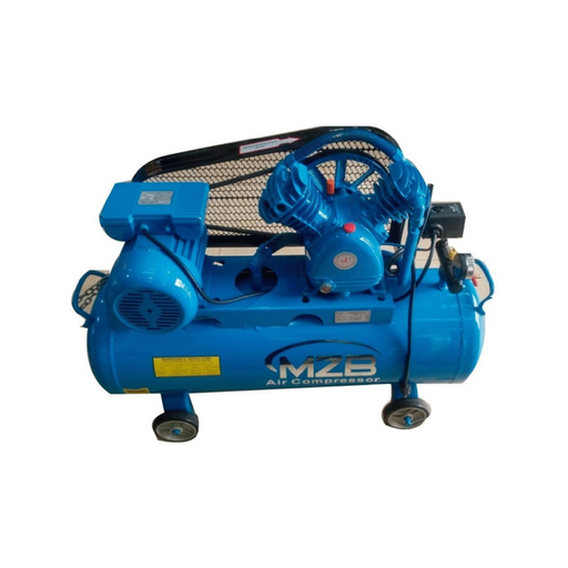 [V-0.12/8] COMPRESOR DE AIRE V-0.12/8