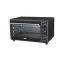 HORNO TOSTADOR 14 L UMCO