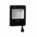 REFLECTOR LED 150W 110V 6500k