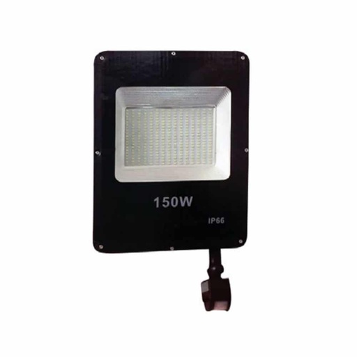 [4M9815I] REFLECTOR LED 150W 110V 6500k