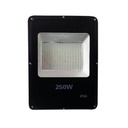 REFLECTOR LED 250W 110V 6500k FBGO014