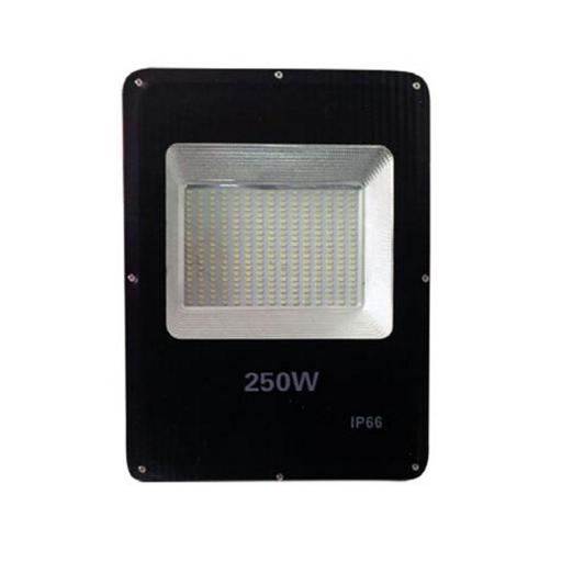 [4M9815J] REFLECTOR LED 250W 110V 6500k FBGO014