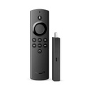 AMAZON FIRE TV STICK LITE CON CONTROL POR VOZ DE ALEXA LITE
