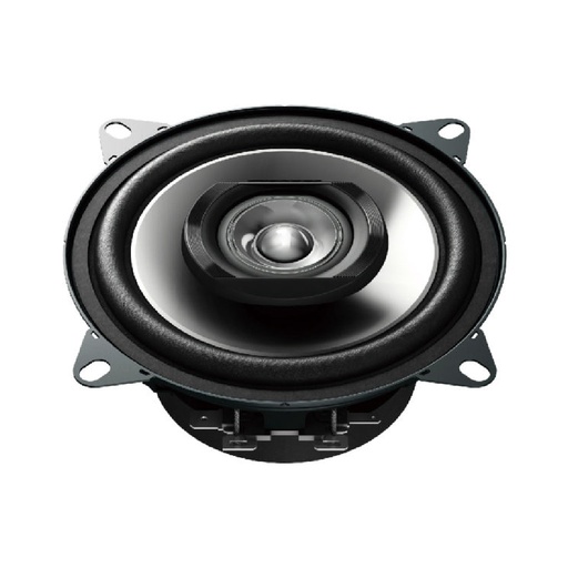 [TS-F1034R] PIONEER 4" ALTAVOCES/2CH 150W/NEGRO