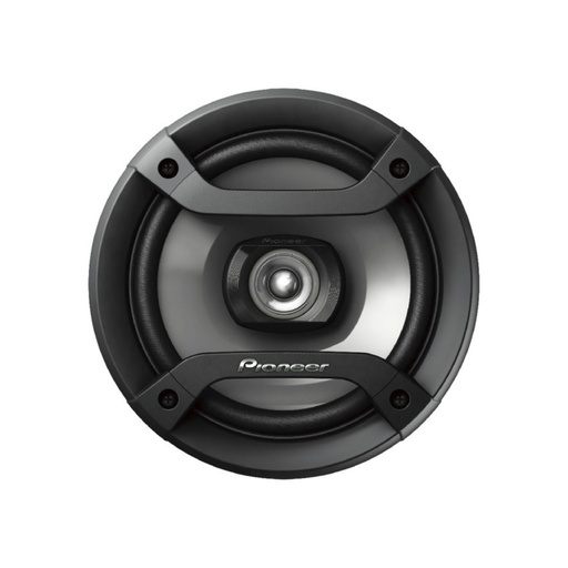 [TS-F1634R] PARLANTE PIONEER /2CH 200W NEGRO