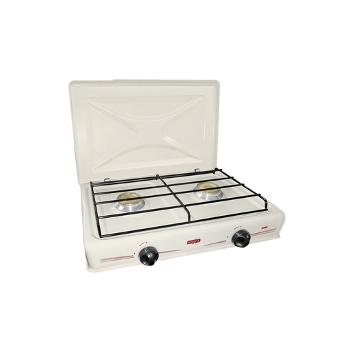 [BARI (2.Q.) C/T] COCINETA BARI 2Q