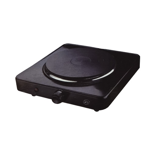 [EL-369053] COCINETA ELECTRICA E.LIFE/ EL-369053