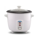 ARROCERA 1 LITRO 400 W/UMCO