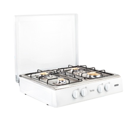 [FIORENTINA-CT-LX 4Q] COCINETA A/GAS FIORENTINA C/T 4Q - ECOLINE