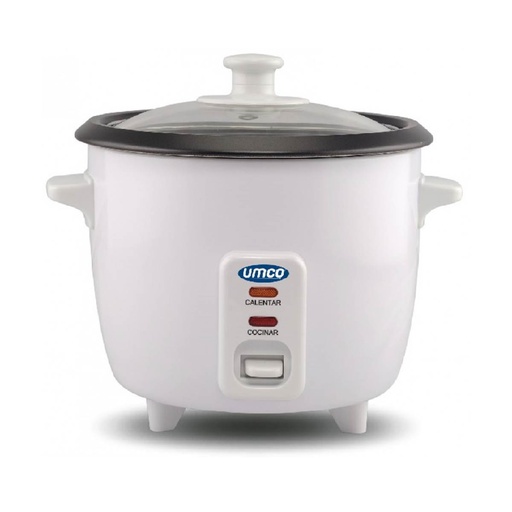 [0086] OLLA ARROCERA 1.5LT – UMCO