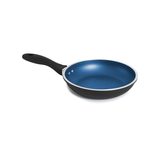 [2262] SARTÉN UMCO NEW PALADIUM 28CM