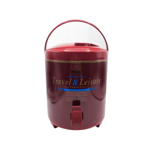 [MTXC75H TERMO] TERMO 7.5LT