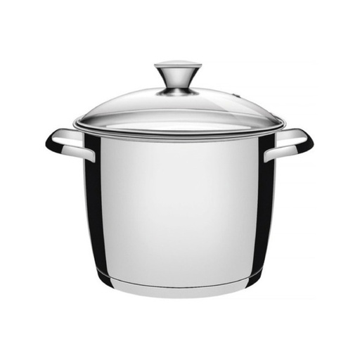 [62655/208] OLLA ALLEGRA INDUC ALTA 20CM - TRAMONTINA