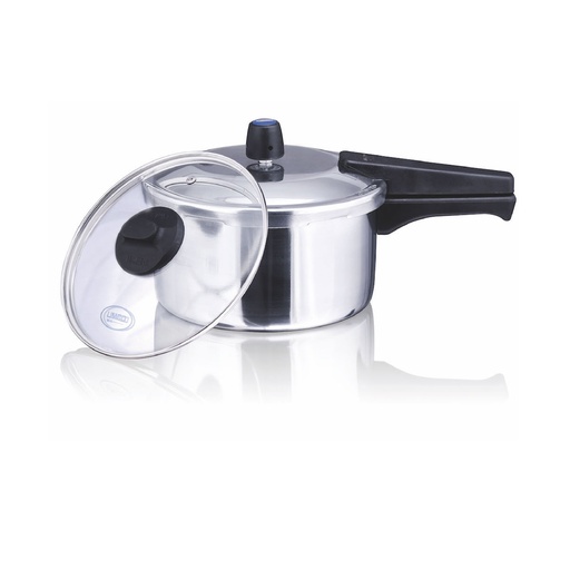 [2051] OLLA PRESION 4LT - UMCO